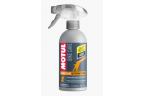 Nettoyant Cadre MOTUL FRAME CLEAN ROAD 500mL