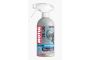 Nettoyant Chaîne VTT MOTUL OFF ROAD 500mL - Dégraissant Anti-Terre & Boue