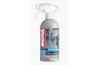 Nettoyant de Cha-icirc-ne CHAIN CLEAN OFF ROAD 500mL