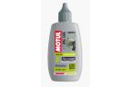 Huile de Chaine MOTUL CHAIN LUBE DRY OFF ROAD 100mL