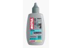 Huile de Chaine MOTUL CHAIN LUBE WET OFF ROAD 100mL