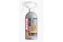 Nettoyant à Sec VTT MOTUL OFF ROAD 500mL - Sans Eau, Anti-Poussière & Bio