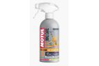 Nettoyant a Sec MOTUL DRY CLEAN OFF ROAD 500mL