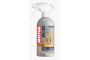 Nettoyant Cadre VTT MOTUL OFF ROAD 500mL - Dégraissant Actif Anti-Boue Bio