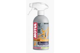 Nettoyant Cadre VTT MOTUL OFF ROAD 500mL - Dégraissant Actif Anti-Boue Bio