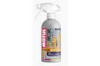 Nettoyant Cadre MOTUL FRAME CLEAN OFF ROAD 500mL