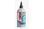 Liquide Preventif MOTUL TUBELESS TIRE SEALANT OFF ROAD 500mL