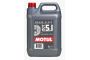 Liquide de Frein MOTUL DOT 5.1 - Performance Freinage VTT/VAE - Anti Vapor Lock