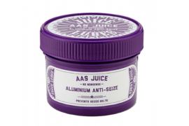 Pâte d'Assemblage JUICE LUBES AAS Juice - Anti-Grippage Aluminium - VTT & Route