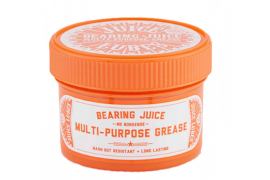 Graisse JUICE LUBES Bearing Juice 150mL - Roulements, Moyeu & Anti-Lessivage