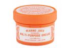 Juice Lubes GRAISSE BEARING JUICE - 150ML