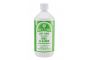 Shampoing Concentré JUICE LUBES Dirt Juice Super 1L - 10L de Nettoyant Bio