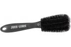 Brosse Double Juice Lubes (Two-In-One Brush)