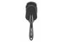 Brosse Douce JUICE LUBES - Nettoyage Cadre Carbone & Finitions Délicates