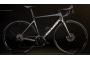Colnago V4 Shimano 105 | Roues Vision Carbone SC-45 Offertes
