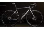 Vélo de route COLNAGO V4 105 FR600DB + Paire de Roues VISION Carbone SC-45 (OFFERTE)