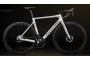 Colnago V4 Shimano 105 | Roues Vision Carbone SC-45 Offertes