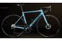 Colnago V4 Shimano 105 | Roues Vision Carbone SC-45 Offertes