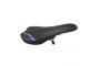 Selle pivotal ELEVN full logo