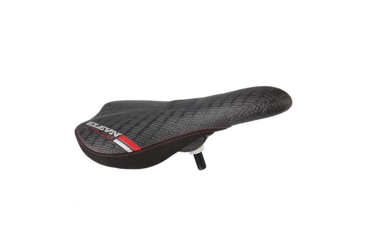 Selle pivotal ELEVN full logo