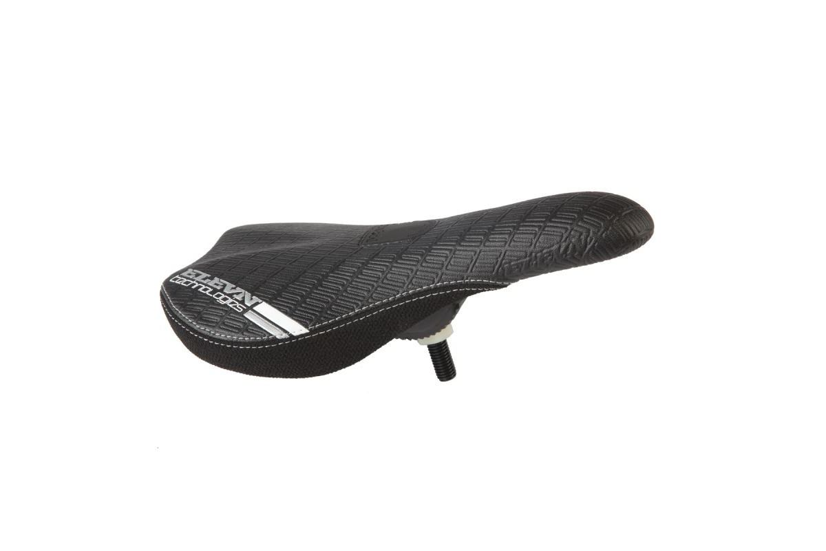 Selle pivotal ELEVN full logo