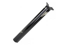 Tige ELEVN pivotal aero 25.4mm