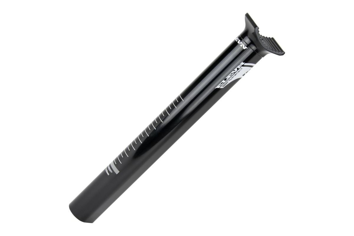 Tige ELEVN pivotal aero 25.4mm