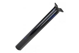 TIGE ELEVN PIVOTAL AERO 27.2MM