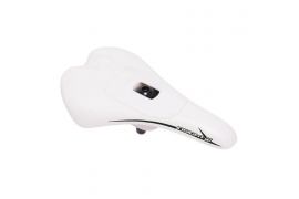 Selle pivotal INSIGHT mini