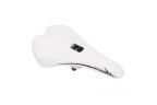 Selle pivotal INSIGHT mini