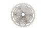 Cassette 10v 11-46 CS-M4100-10 Deore Shimano