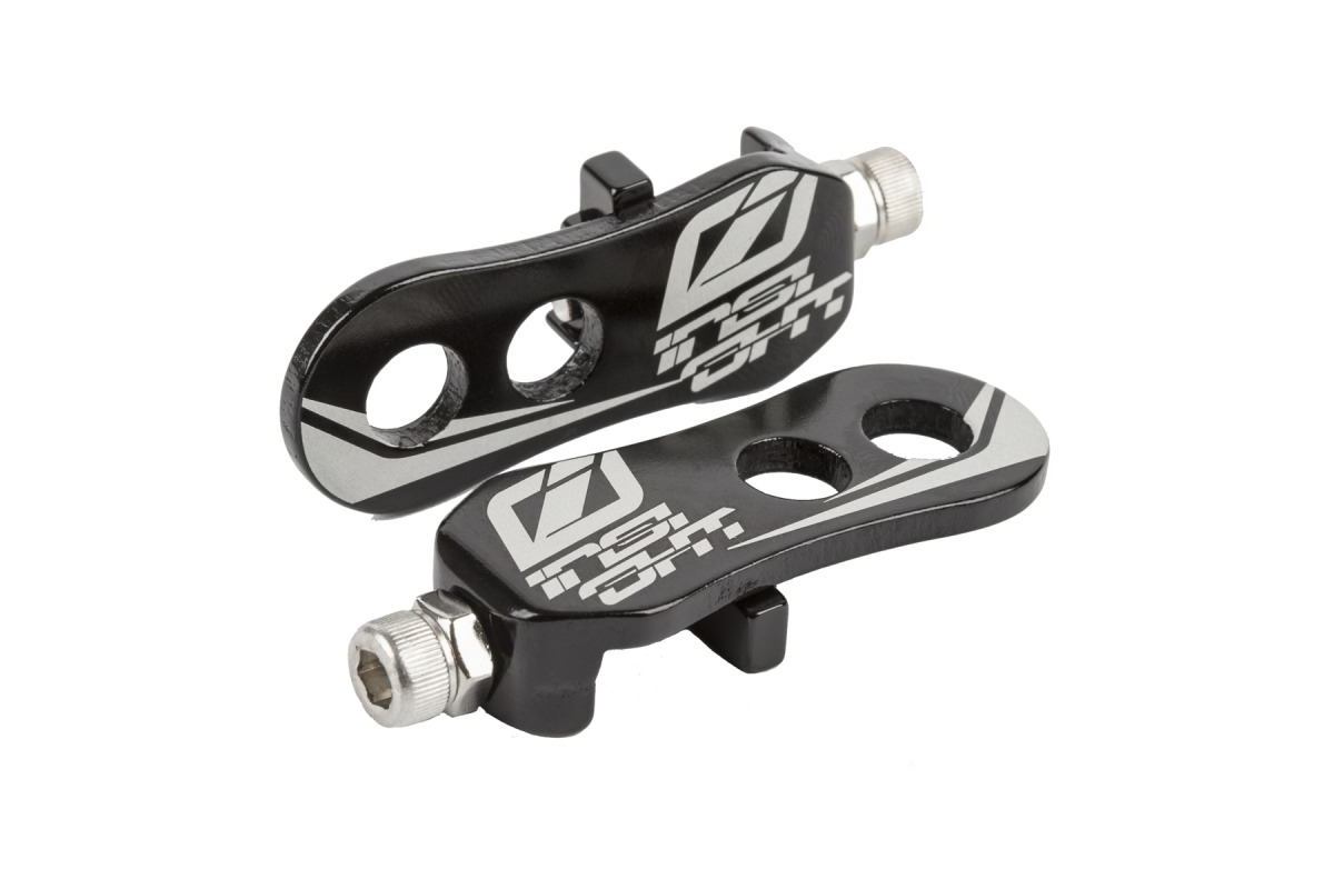 Tendeurs de chaine INSIGHT mini