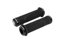 Poignées INSIGHT C.O.G.S. 130mm