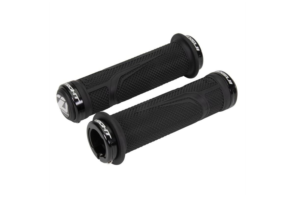 Poignées INSIGHT C.O.G.S. 130mm