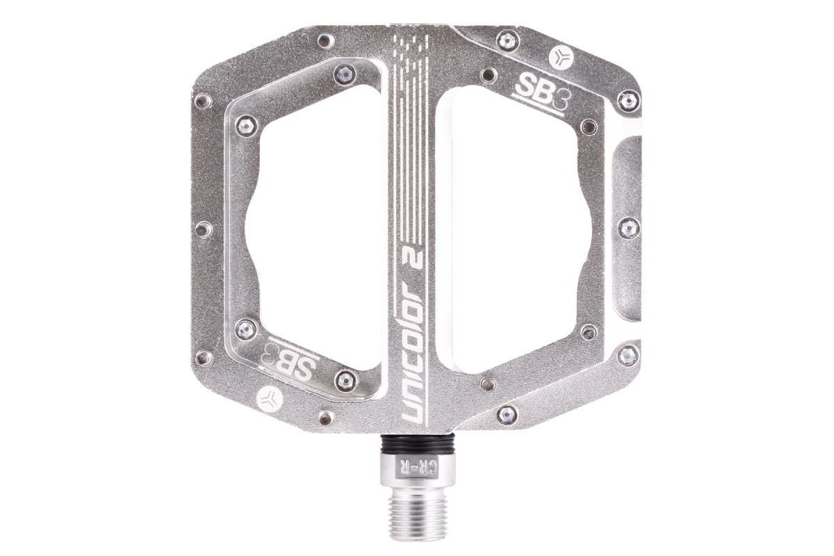 Pédale SB3 - Unicolor 2