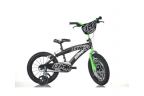 Vélo Enfant DINO BIKES BMX (4-7 ans)