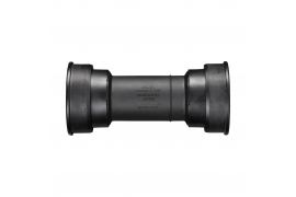 cover17943-50033