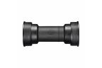SHIMANO Bo-icirc-tiers De P-eacute-dalier -HOLLOWTECH II- BB-MT800-P HOLLOWTECH II Type Press-Fit 104-5-107mm