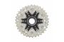 2_CS-R7100-12-11-34T-primary_3