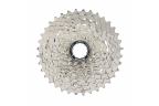 SHIMANO Cassette CS-HG710-12 12 vitesses 11-12-13-14-15-17-19-21-24-28-32-36T