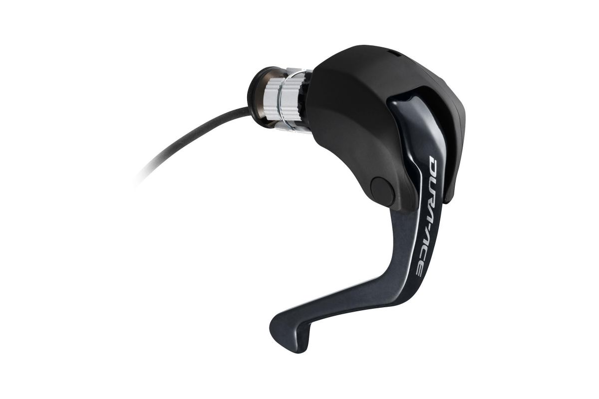 1_P-ST-R9160-R_16866_1