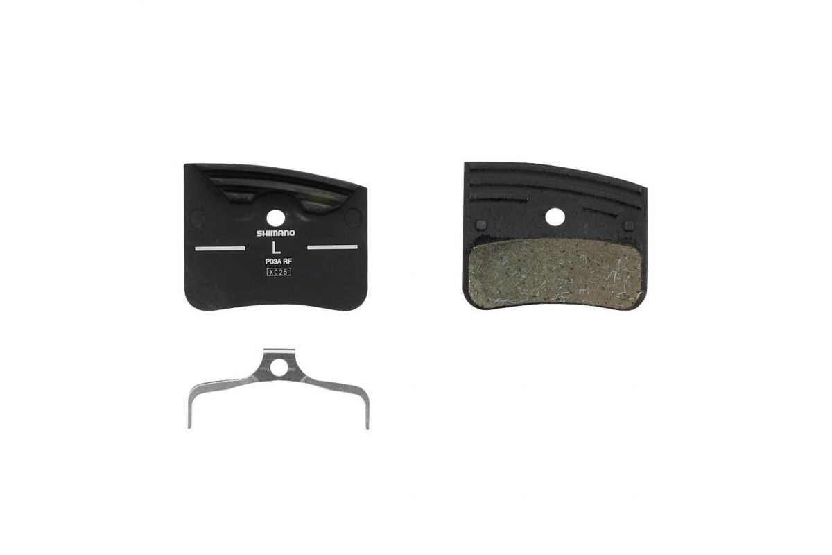 2_IBPP03ARFA-primary_1