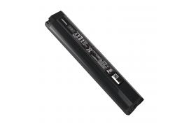 0_BT-EN806-shic260-primary_1
