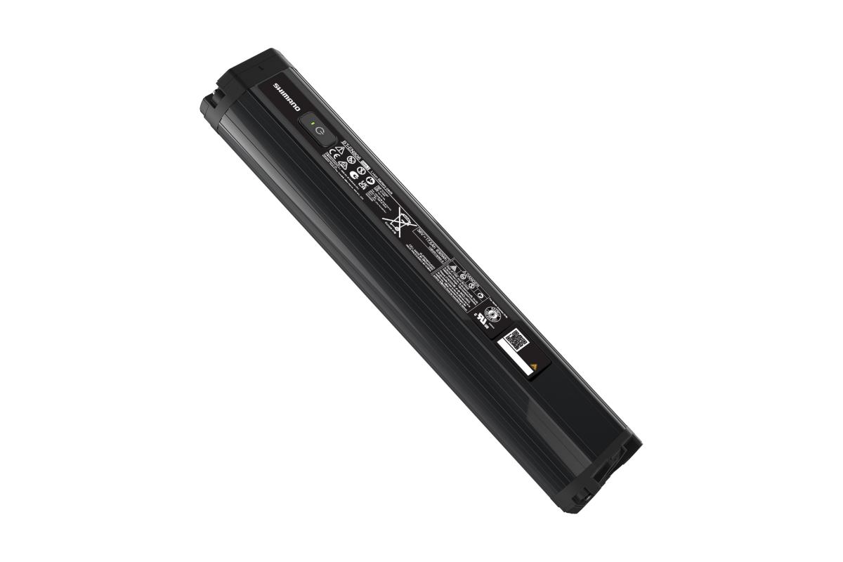 0_BT-EN806-shic260-primary_1