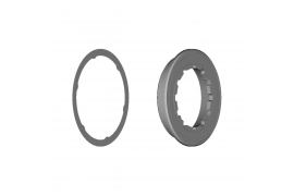 0_Y0NC98010-Y0NC98010-primary_1