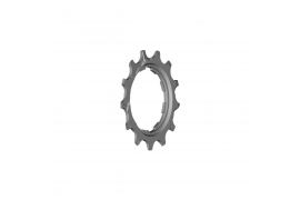 0_Y0NC13000-Y0NC13000-primary_1