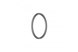 0_Y0MV40021-Y0MV40021-primary_1