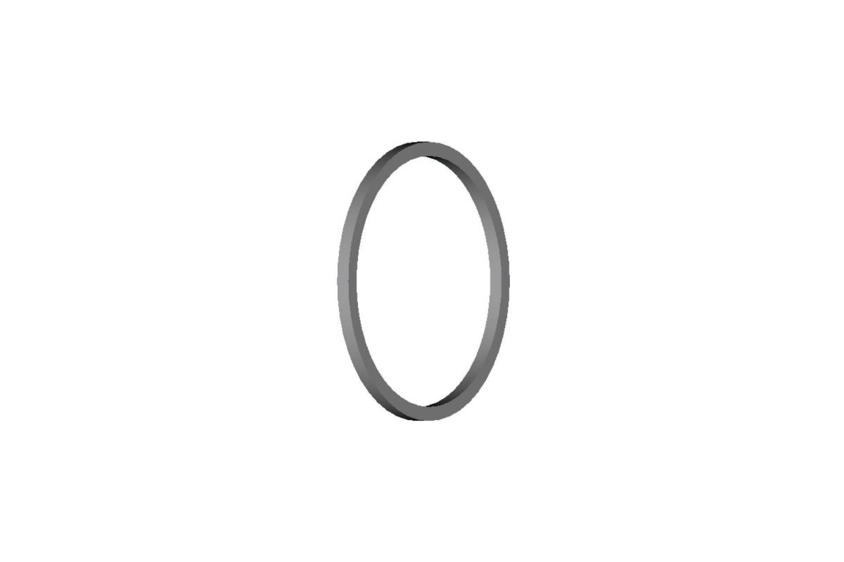 0_Y0MV40021-Y0MV40021-primary_1