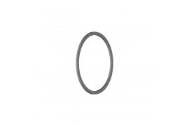 0_Y0MV40020-Y0MV40020-primary_1