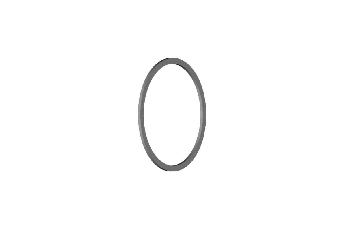 0_Y0MV40020-Y0MV40020-primary_1